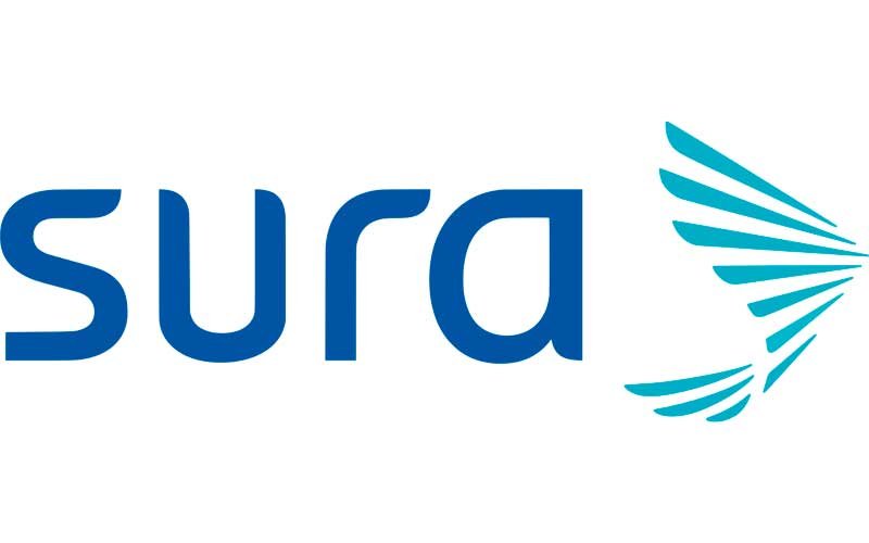 Grupo_Sura_logo