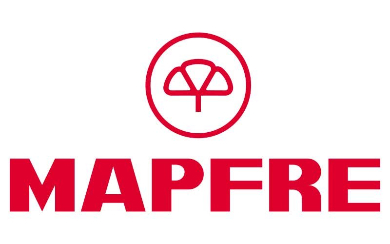 Mapfre-logo