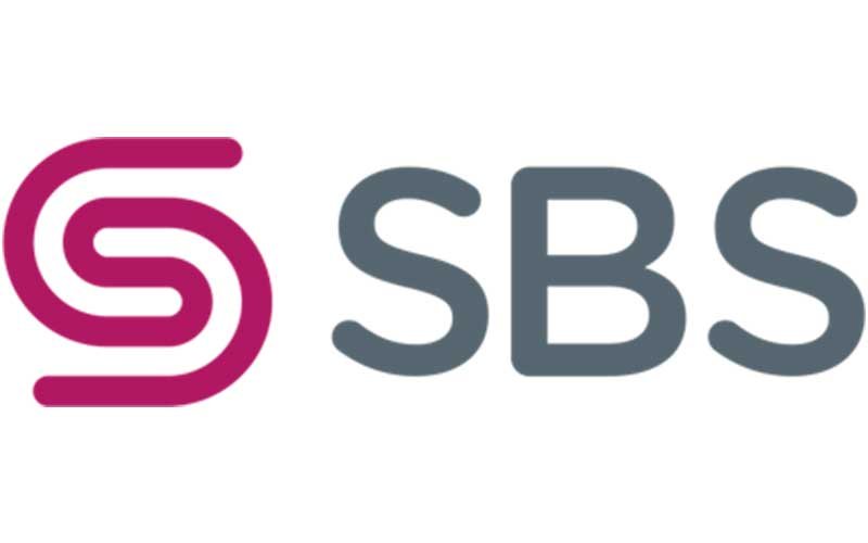 SBS-logo