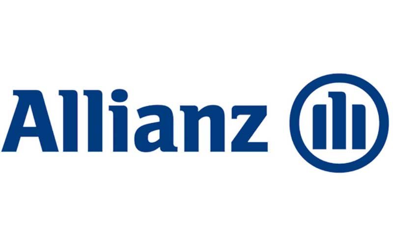 allianz-logo