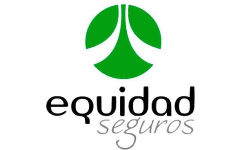 equidad-seguros-logo