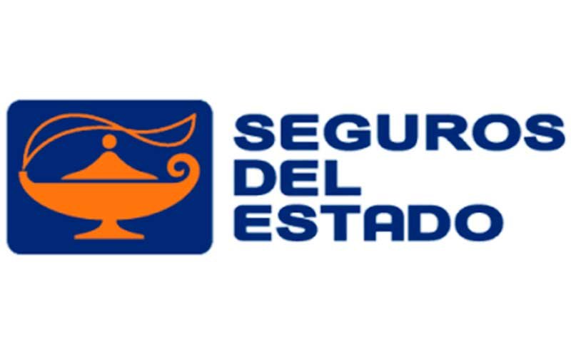 seguros-de-vida-del-estado