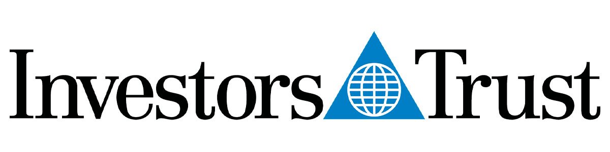 Investors-trust
