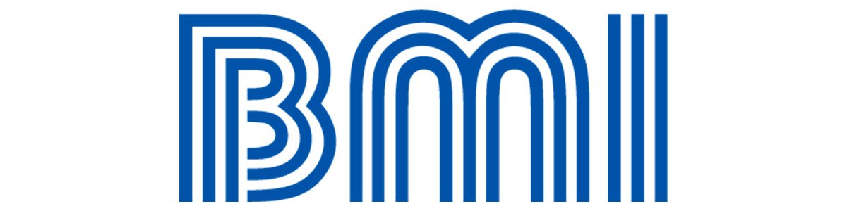bmi