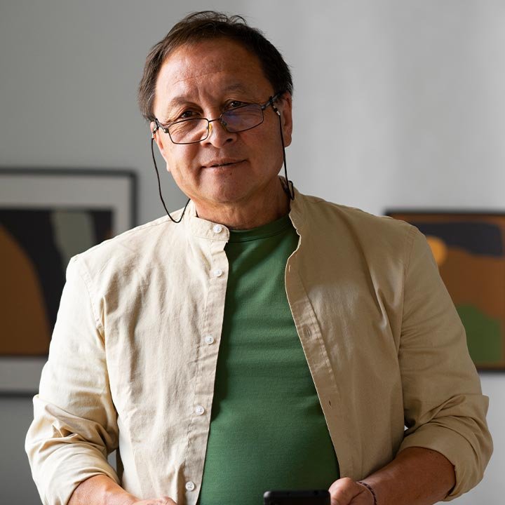 calificacion-pfg-colombia-estados-unidos