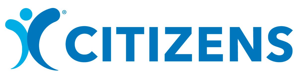 citizens