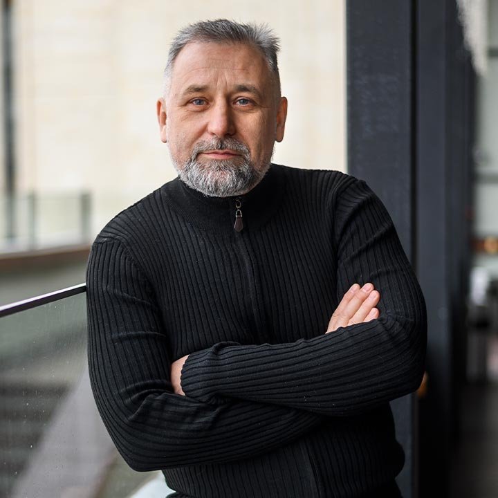 invirtiendo-con-confianza