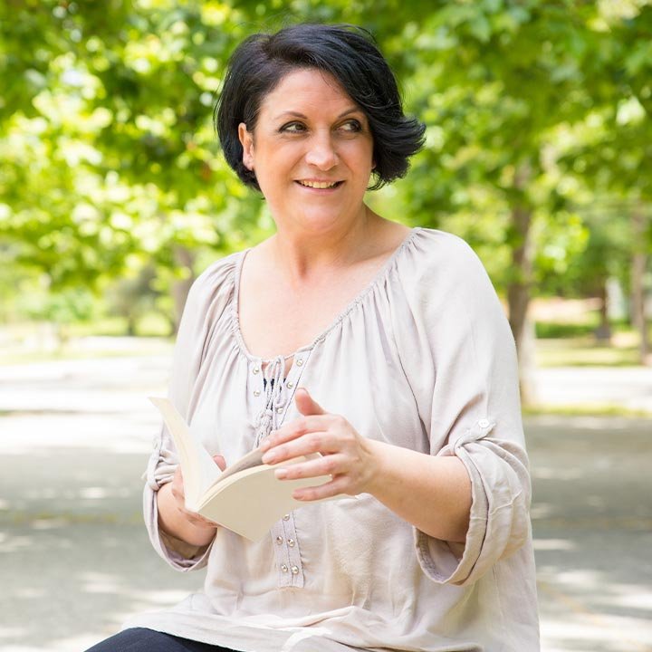 los-quientes-nos-prefieren-pfg-seguros-y-inversiones