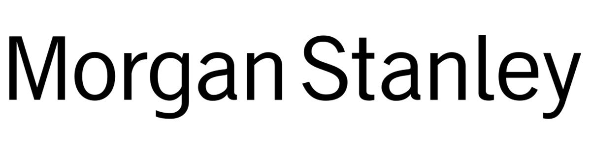 morgan-stanley