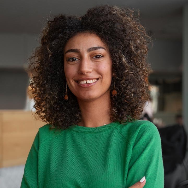 reseña-cliente-pfg-colombia