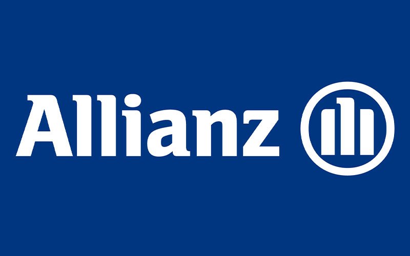 allianz-venta-carro-moto-seguros-cali-medellin-bogota