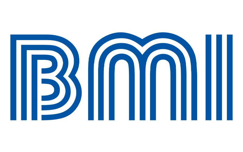 bmi-seguros-pfg-capital-colombia-asesores