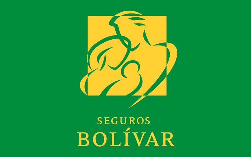 bolivar-seguros-pfg-capital