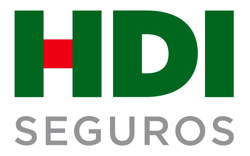 hdi-seguros-pfg-capital