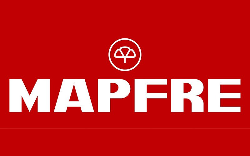 mapfre-seguro-venta-colombia-asesores