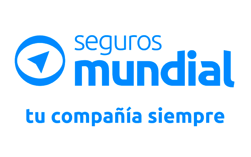 mundial-seguros-pfg-capital-carro-moto-venta-venta-segura