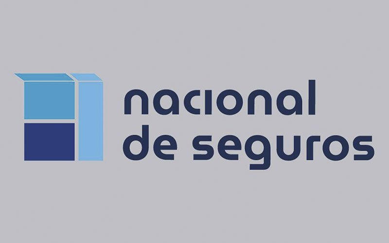 nacional-de-seguros-venta-adquisicion-colombia-bogota-medellin-cali