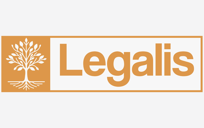 poliza socios legalis seguro empresas (1)